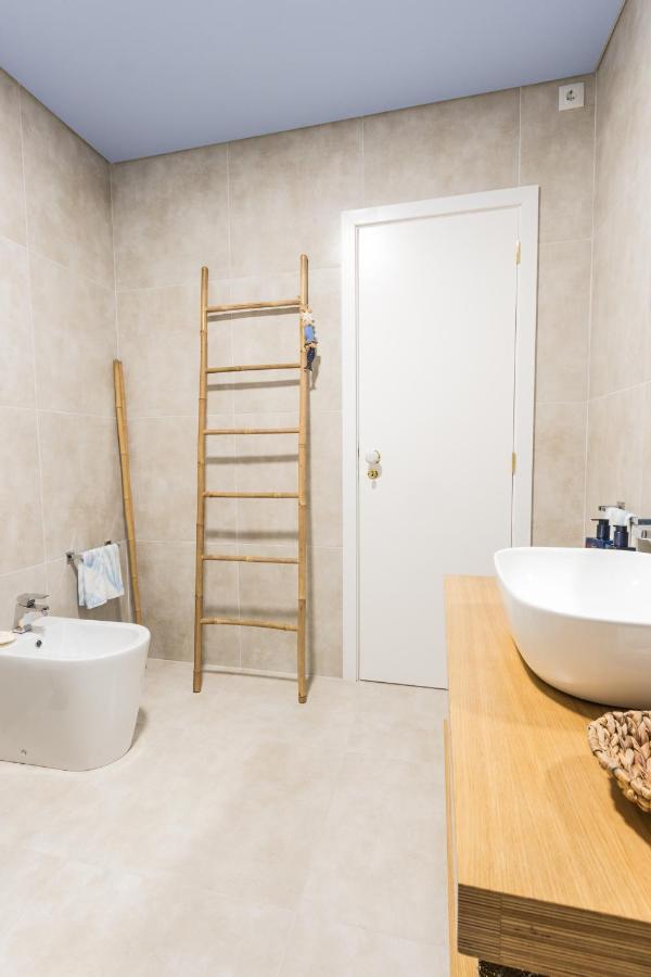 Coast Way Beach House モレド エクステリア 写真