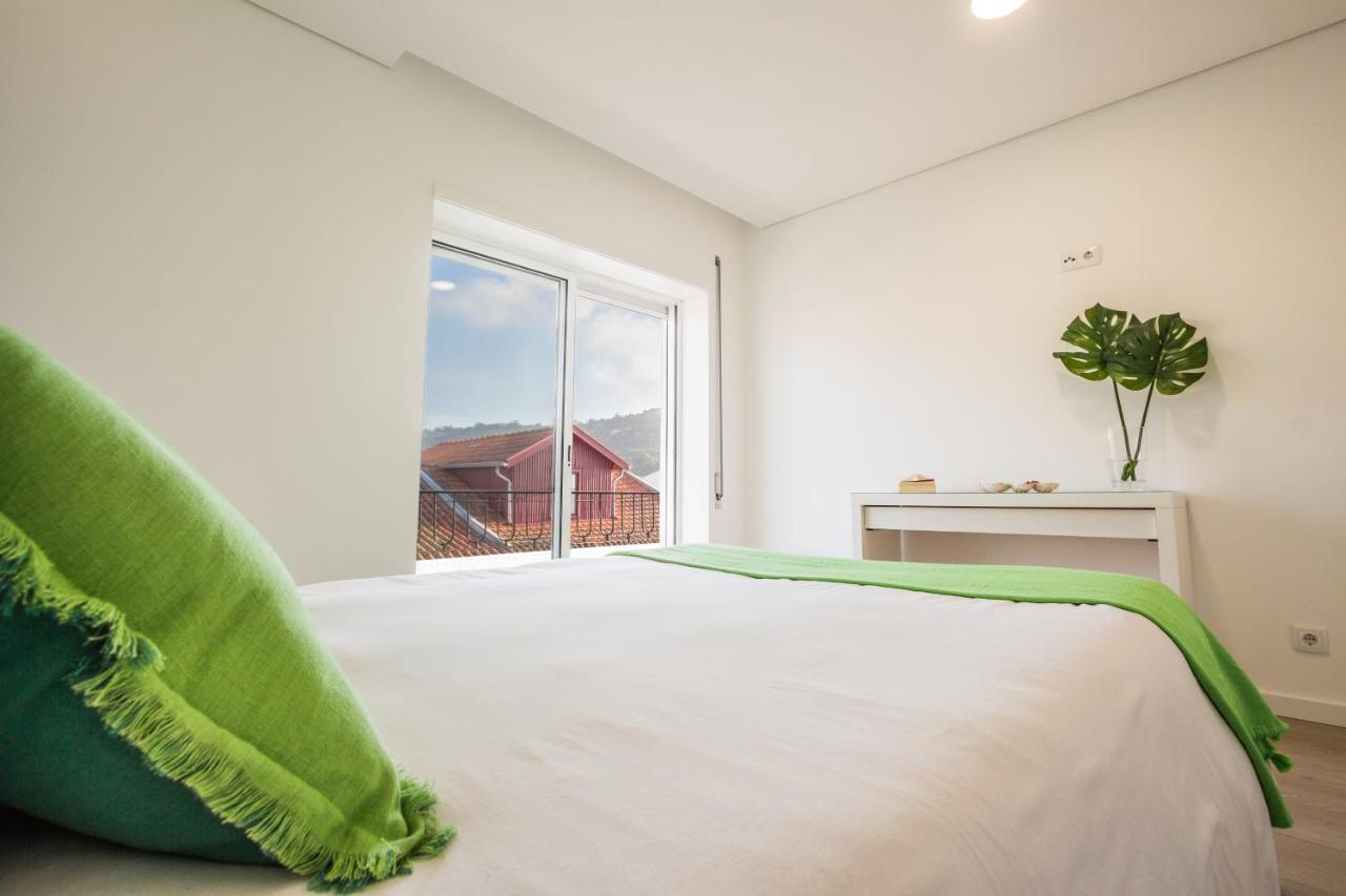 Coast Way Beach House モレド エクステリア 写真