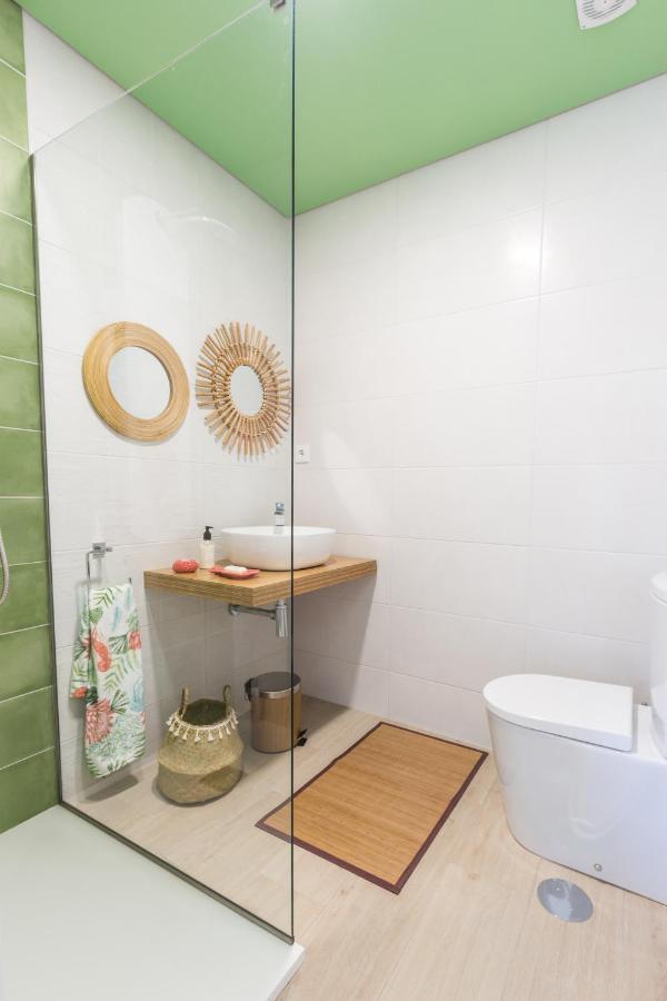 Coast Way Beach House モレド エクステリア 写真
