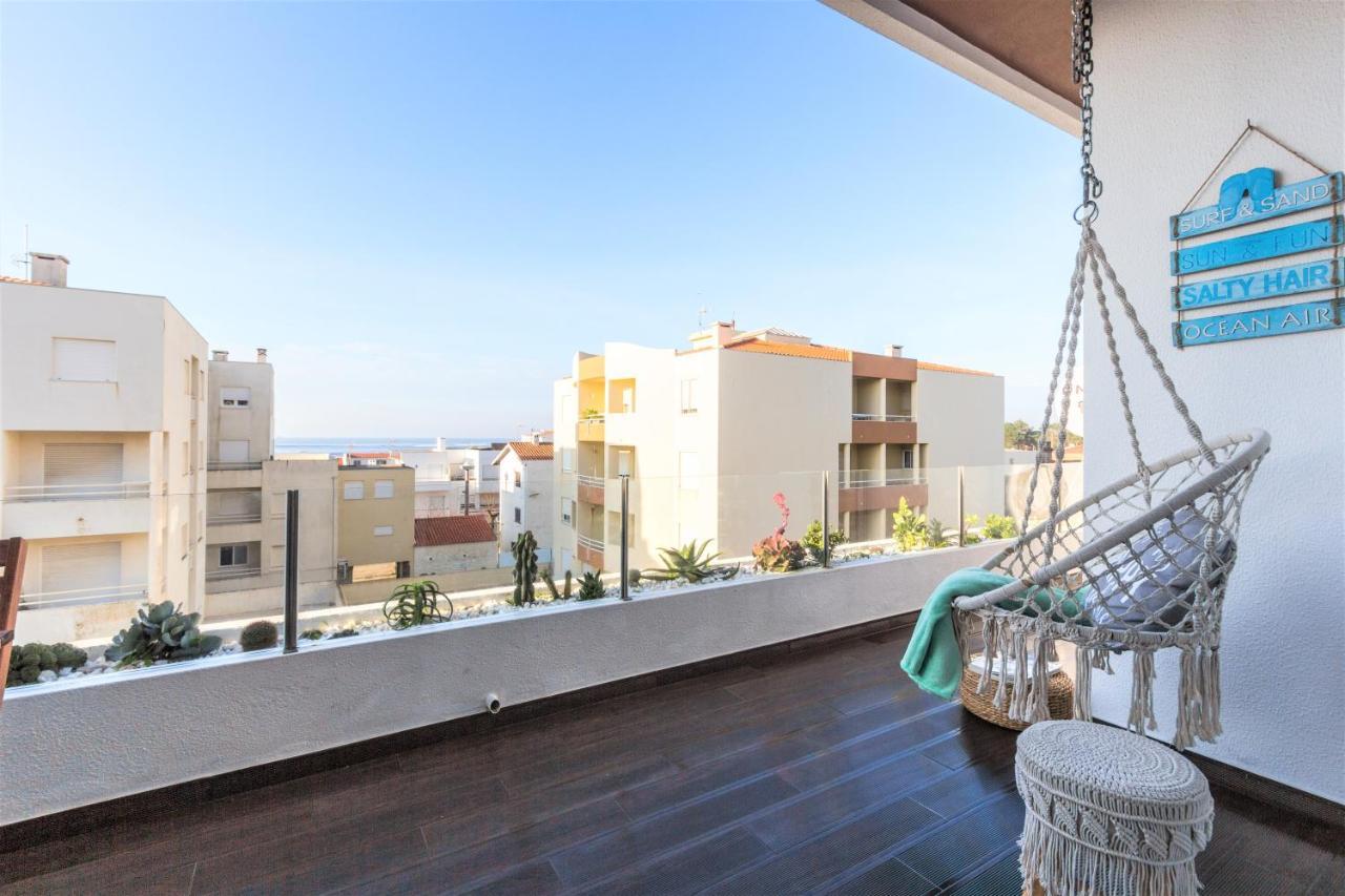 Coast Way Beach House モレド エクステリア 写真