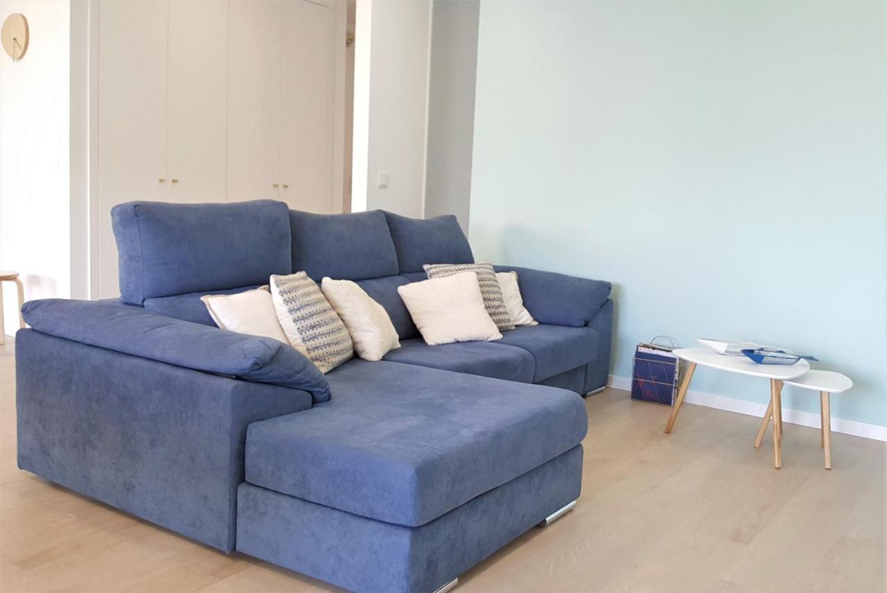Coast Way Beach House モレド エクステリア 写真