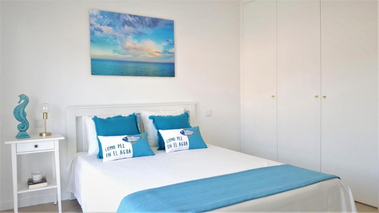 Coast Way Beach House モレド エクステリア 写真