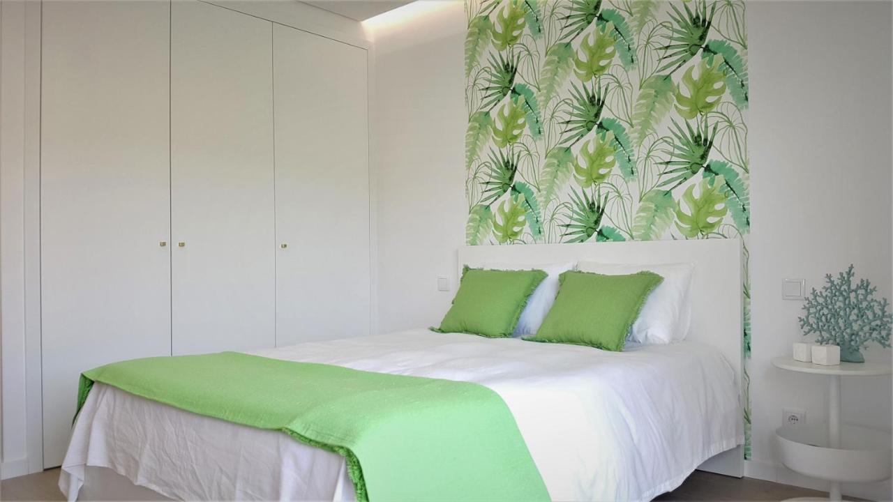 Coast Way Beach House モレド エクステリア 写真