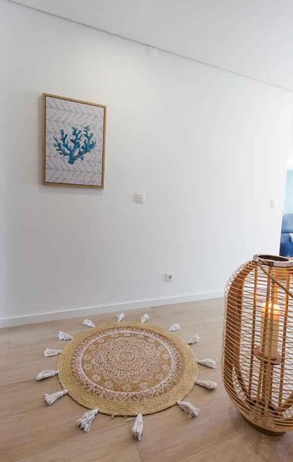 Coast Way Beach House モレド エクステリア 写真