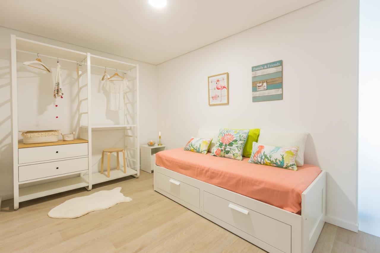 Coast Way Beach House モレド エクステリア 写真