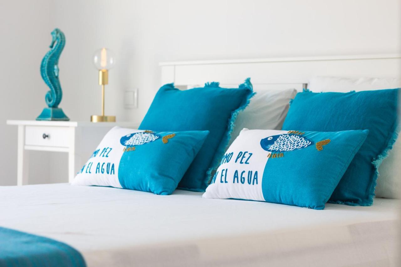 Coast Way Beach House モレド エクステリア 写真