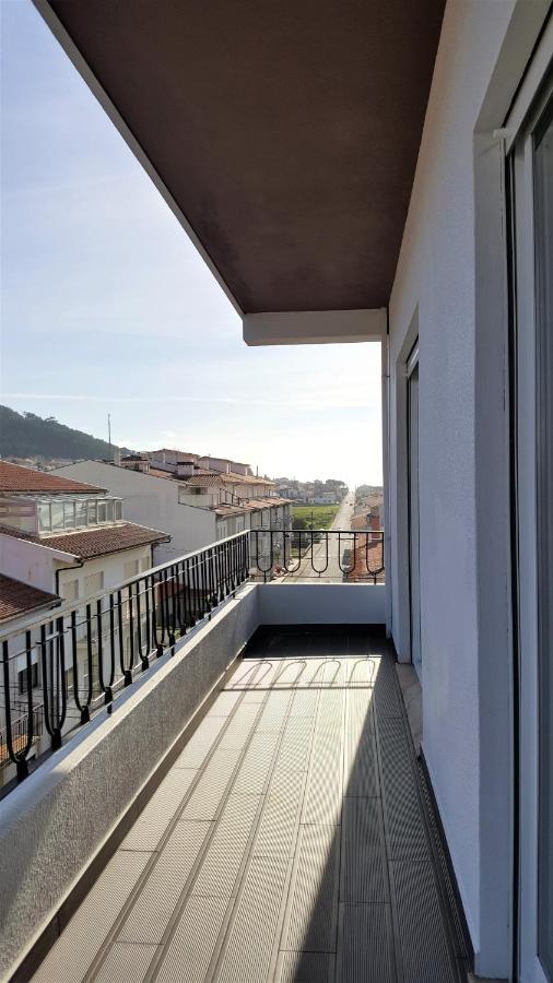 Coast Way Beach House モレド エクステリア 写真