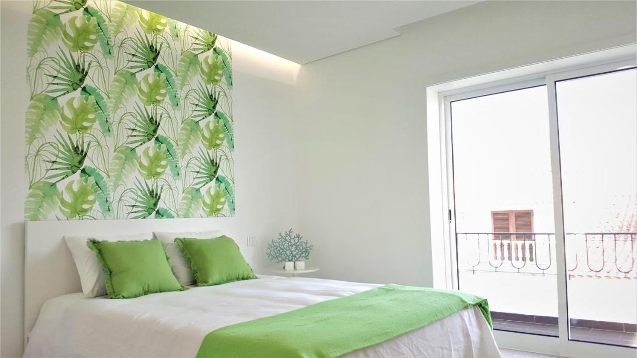 Coast Way Beach House モレド エクステリア 写真