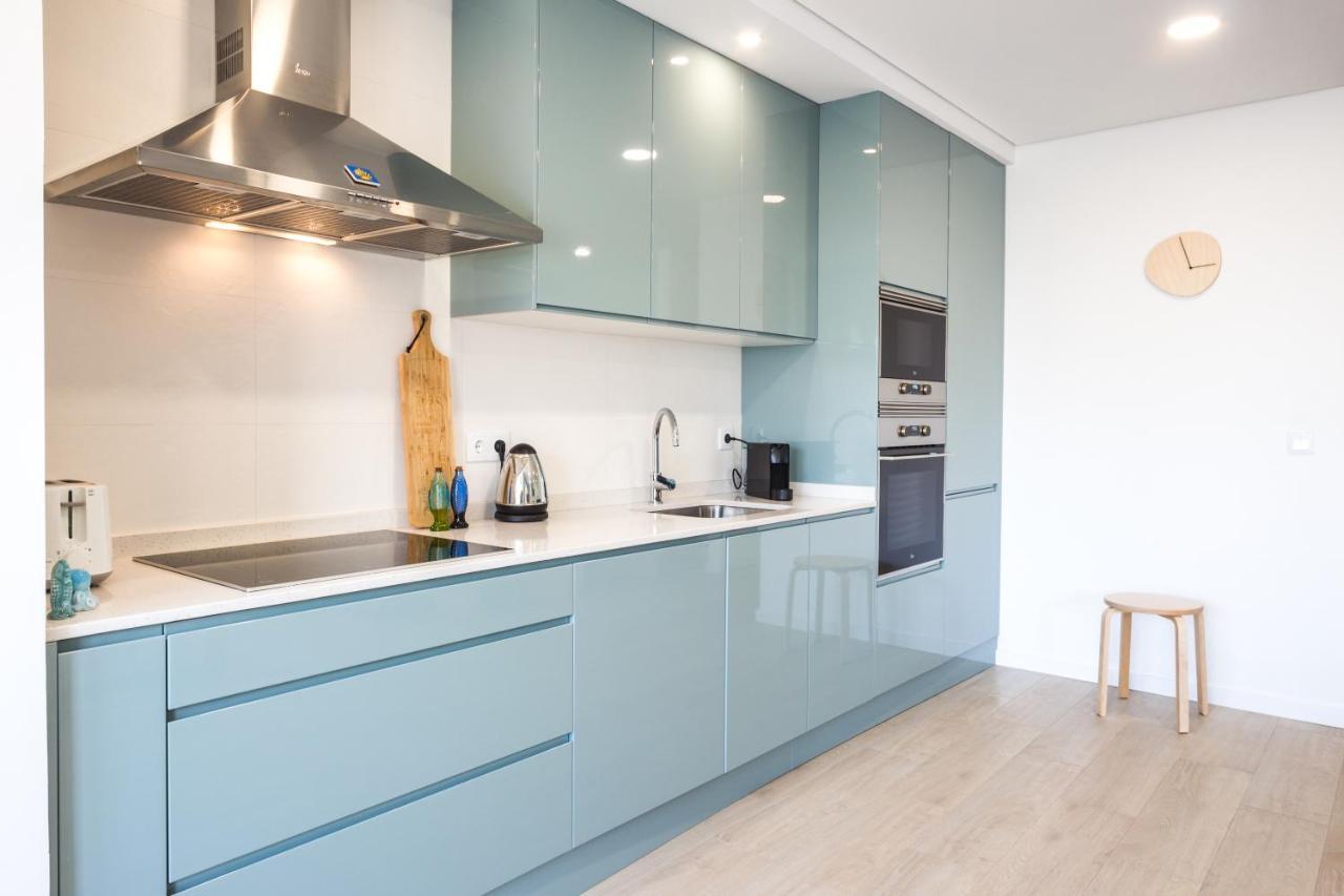 Coast Way Beach House モレド エクステリア 写真